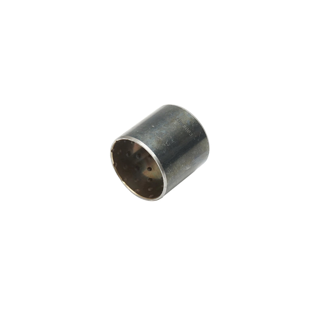 Boccola albero pedale freno Massey Ferguson, codice OEM 180801M1