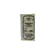 Distruttore Fuliggine Pulipellet