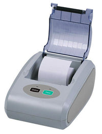 Stampante Termica per Contabanconote e Contamonete MBS-P20