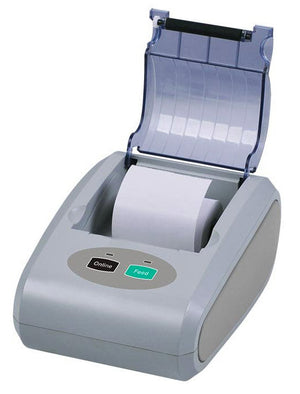 Stampante Termica per Contabanconote e Contamonete MBS-P20