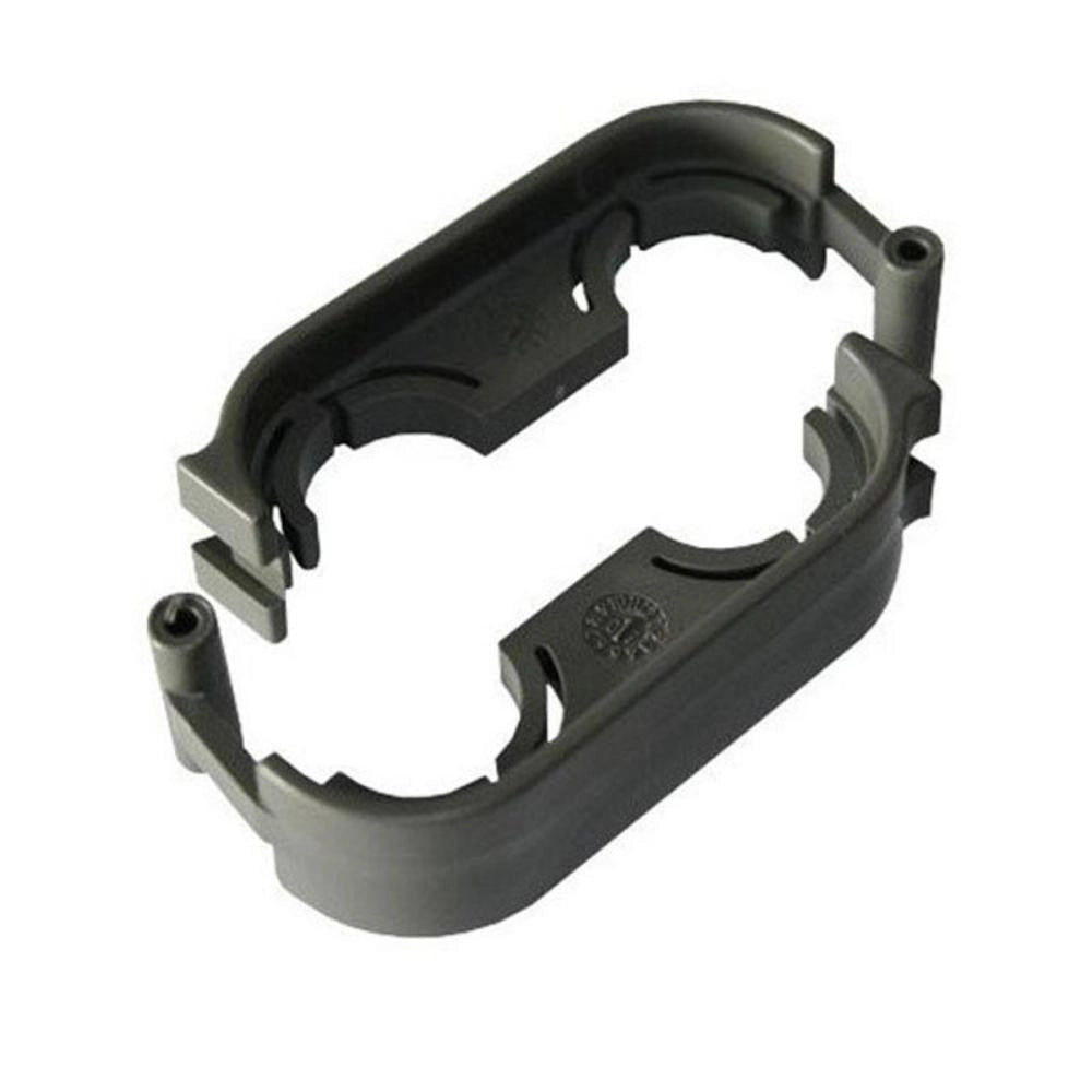 Eheim 7444100 Ricambio Clips Fissaggio Tubi Filtri 2226/2228