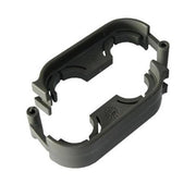 Eheim 7444100 Ricambio Clips Fissaggio Tubi Filtri 2226/2228