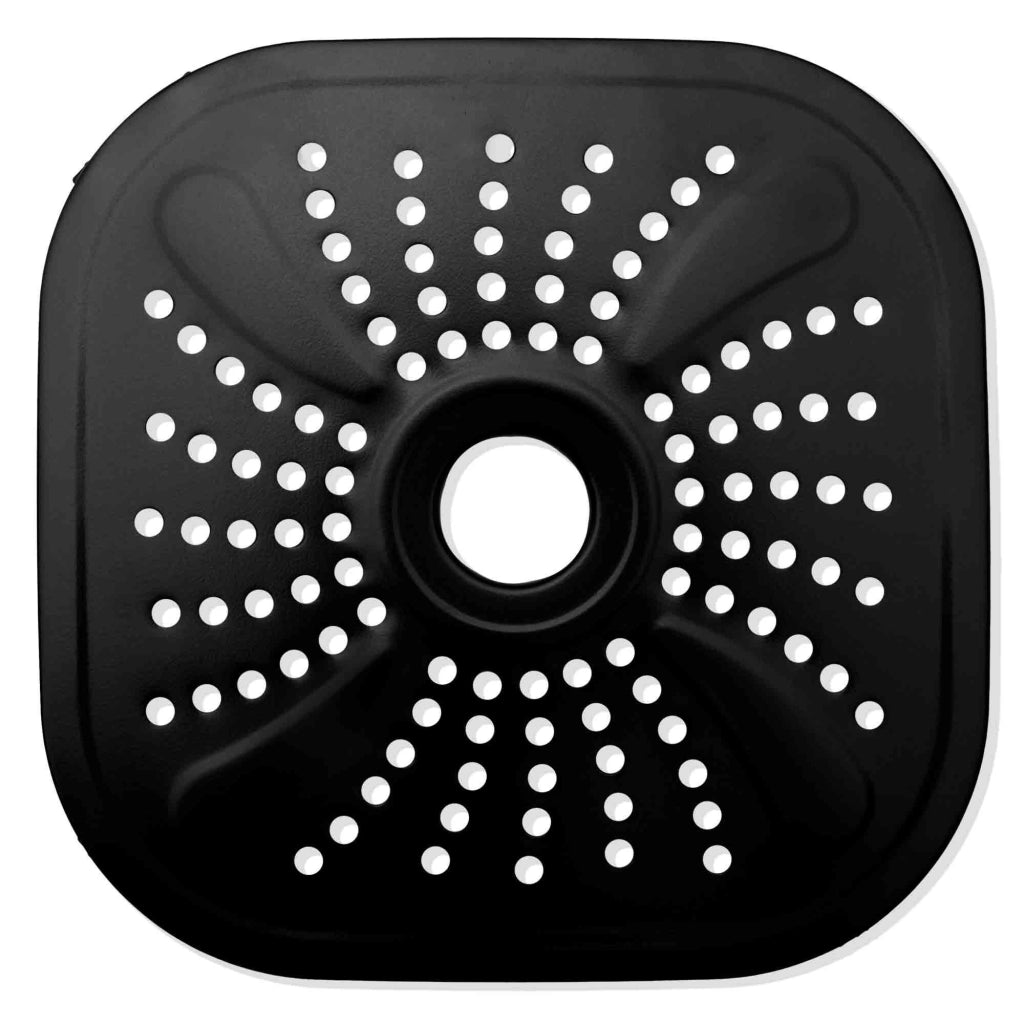 Friggitrice ad aria calda 5L, display LED touch, 8 programmi preimpostati, timer 60 min, cottura senza olio 1400W - SOGO