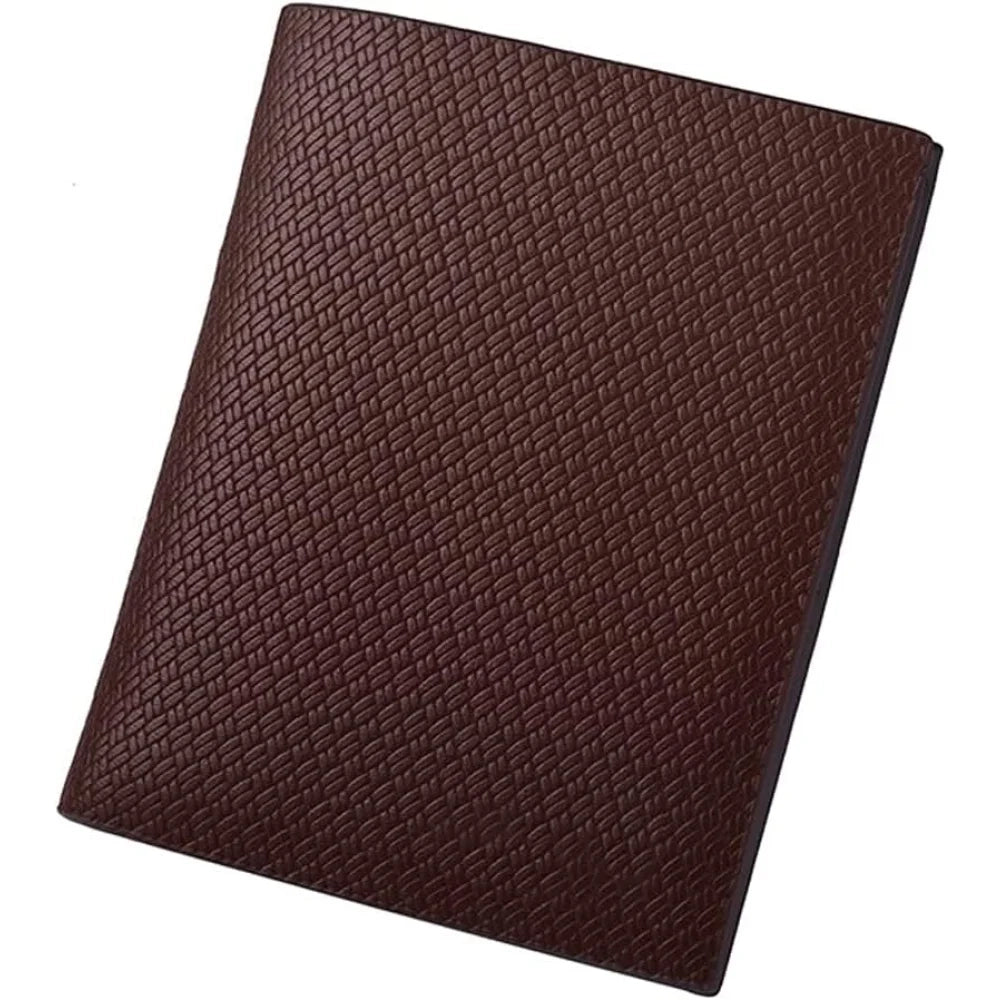 Teraplast saucers sottovaso quadro ever 36 bronzo