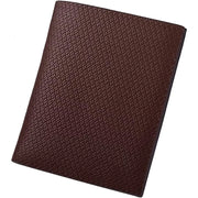 Teraplast saucers sottovaso quadro ever 36 bronzo