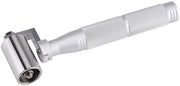 Rotolatrice per carta da parati 40 mm - Acciaio inossidabile strumento per DIY