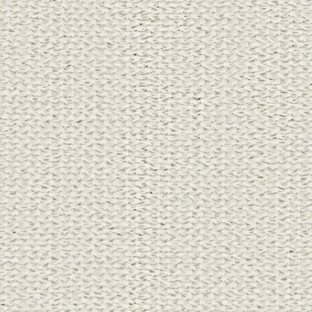 Tenda a Rullo per Esterni 225(L)x230(A) cm color crema 43455