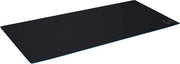 Scrivania in legno massello resistente e duraturo, accessori per ufficio, dimensioni: 1394,88 x 620,08 x 4,72 cm