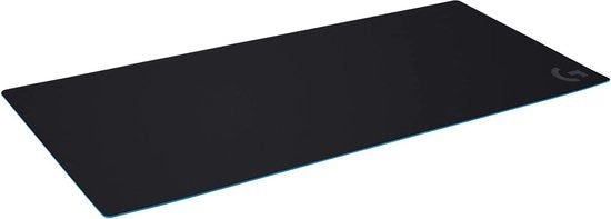Scrivania in legno massello resistente e duraturo, accessori per ufficio, dimensioni: 1394,88 x 620,08 x 4,72 cm