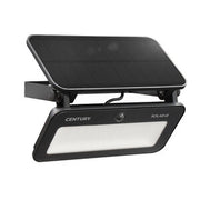 PROIETTORE LED SOLAR-B 12W CCT 1200LM IP65- 6,0 pz