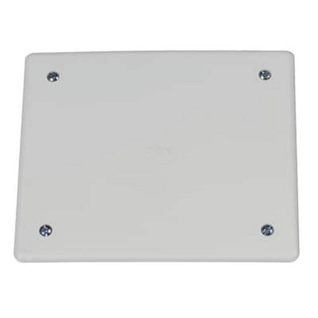 COPERCHIO C/GRIFFE  12X10