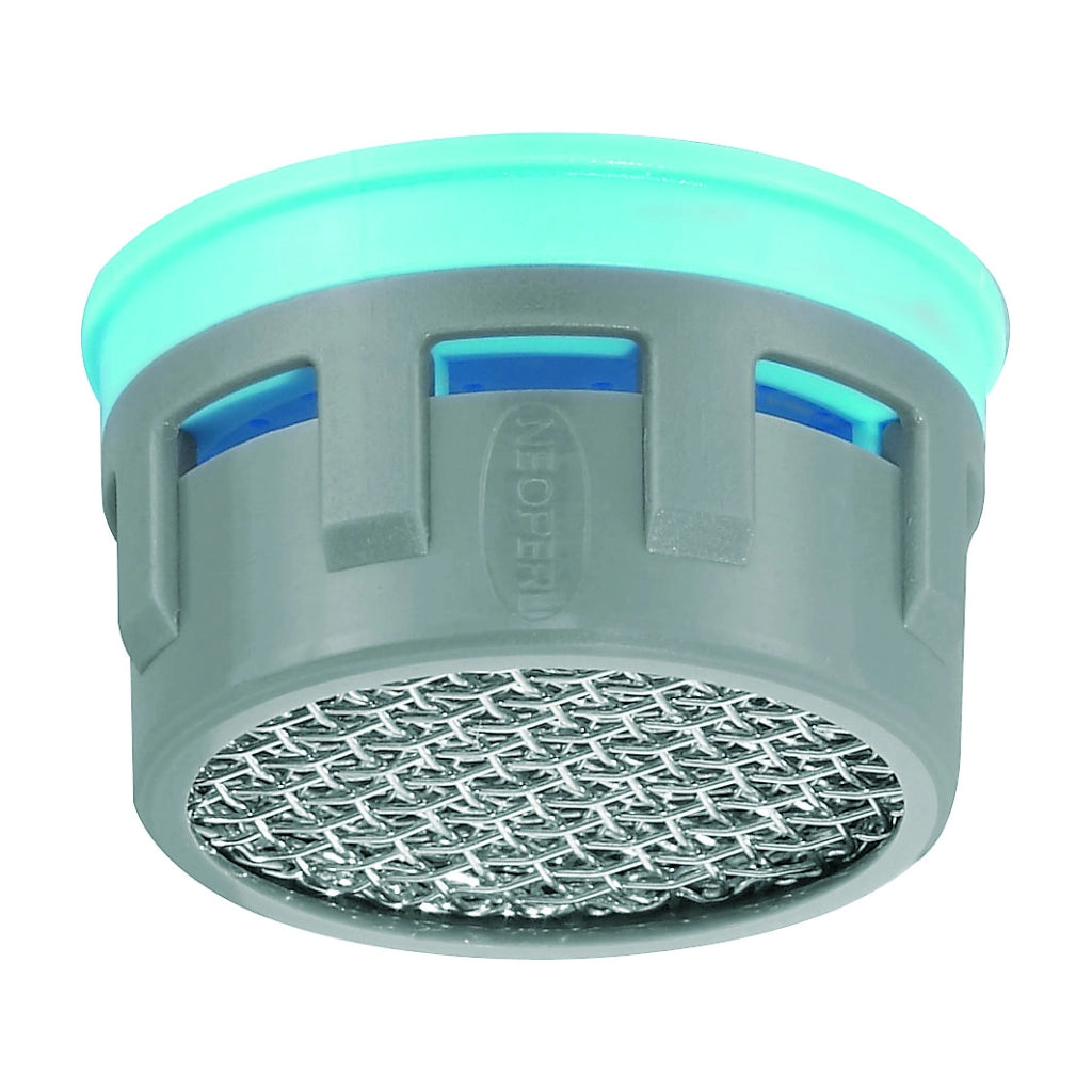 CARTUCCIA INTERNA LONGLIFE  M22/M24- M 22 / M 24- NEOPE- pezzi 10