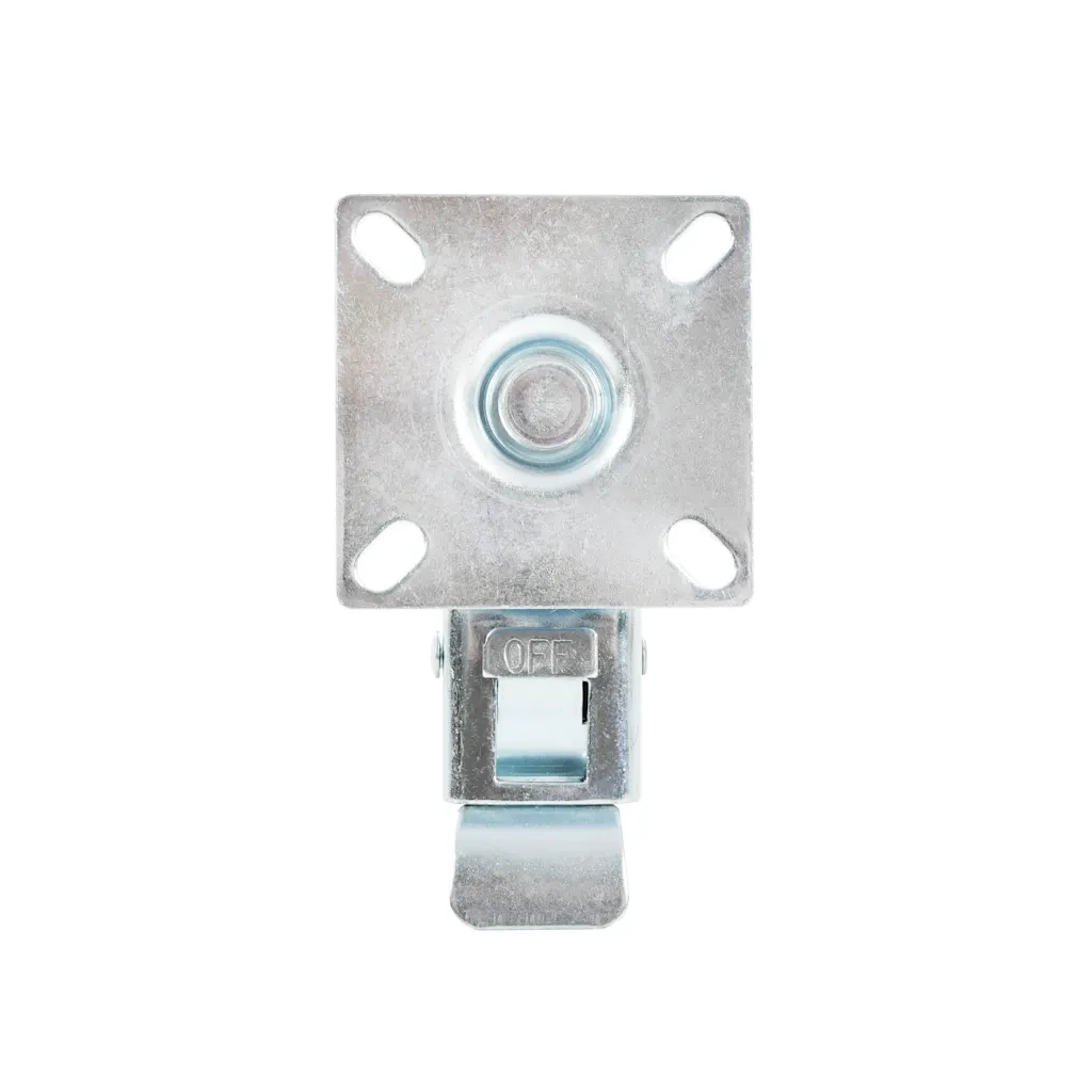 Ruote Girevoli 8 pz 75 mm CFW7644625