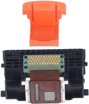 Stampante professionale per sostituzione - Adatto per QY6 0080/IP4880/IP4840 - Materiale UPVC - Lunga durata - Buone prestazioni - Testa di stampante