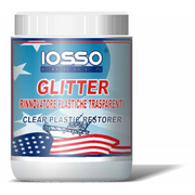 GLITTER   ML. 250
