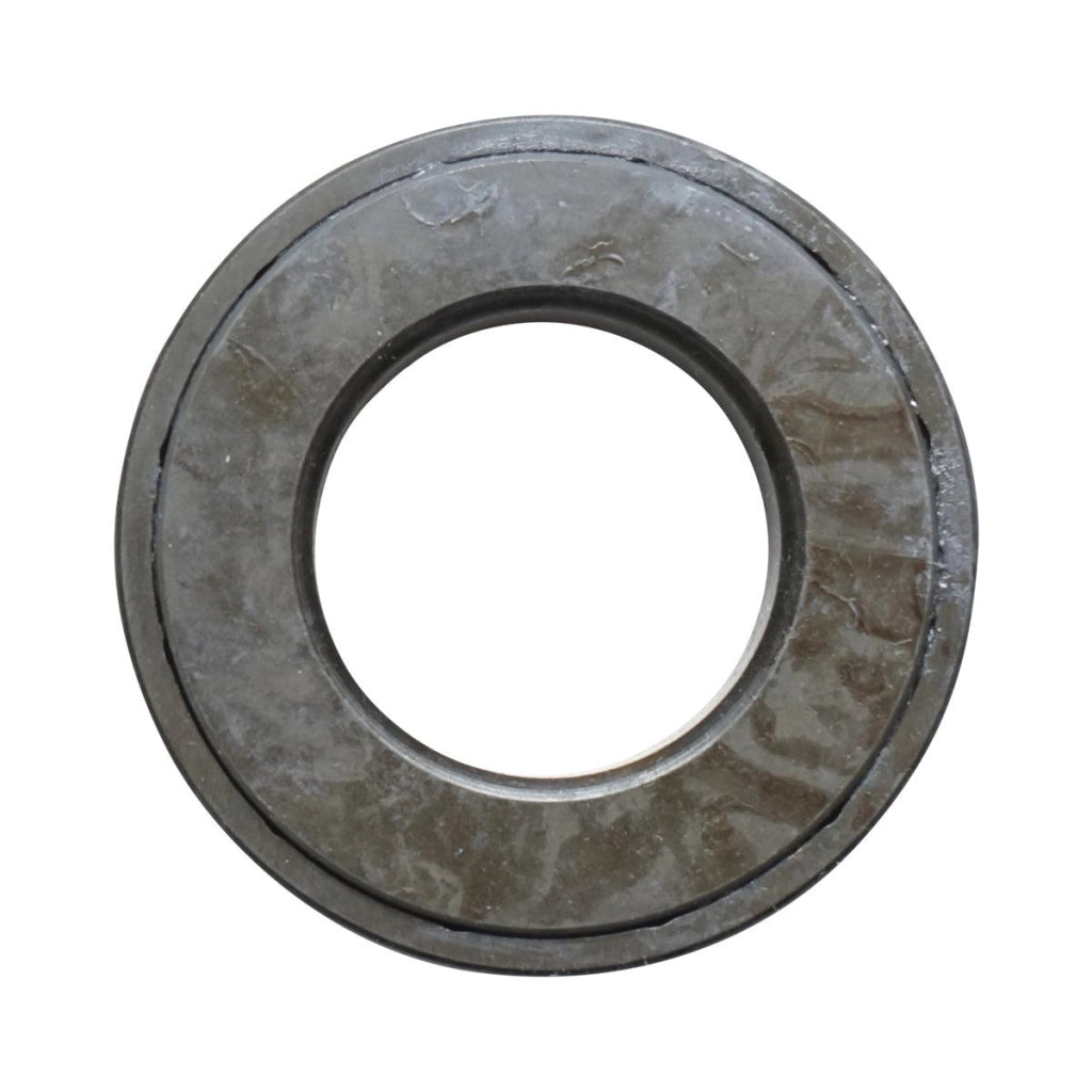Cuscinetto per John Deere, Ford, Valmet, Case IH codice OEM 1964243C1, AL119999, L64653, CI45161, VPJ2528, 6451-27