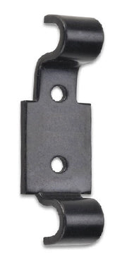 MANZONI 626/V CAVALLOTTO CON VITE NERO- 100,0 pz