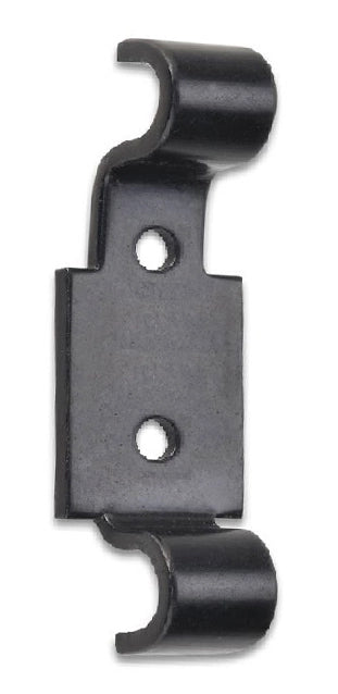 MANZONI 626/V CAVALLOTTO CON VITE NERO- 100,0 pz