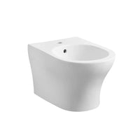 Bidet serie sara sospeso