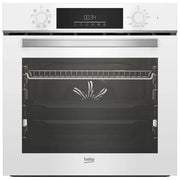 Beko b300 Forno Beyond Multifunzione, , 8 Funzioni
