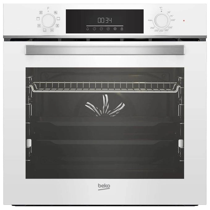 Beko b300 Forno Beyond Multifunzione, , 8 Funzioni