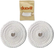 Impastatrice per Carni Professionale - Impastatrici - Impastatrici per Cucina - Impastatrici per Forno - Resistente alle Scalfitture - 300 Cm, 2 Ruote - Impastatrice per Cucina