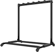Schraper professionale 250mm - schraper per rimozione precisa