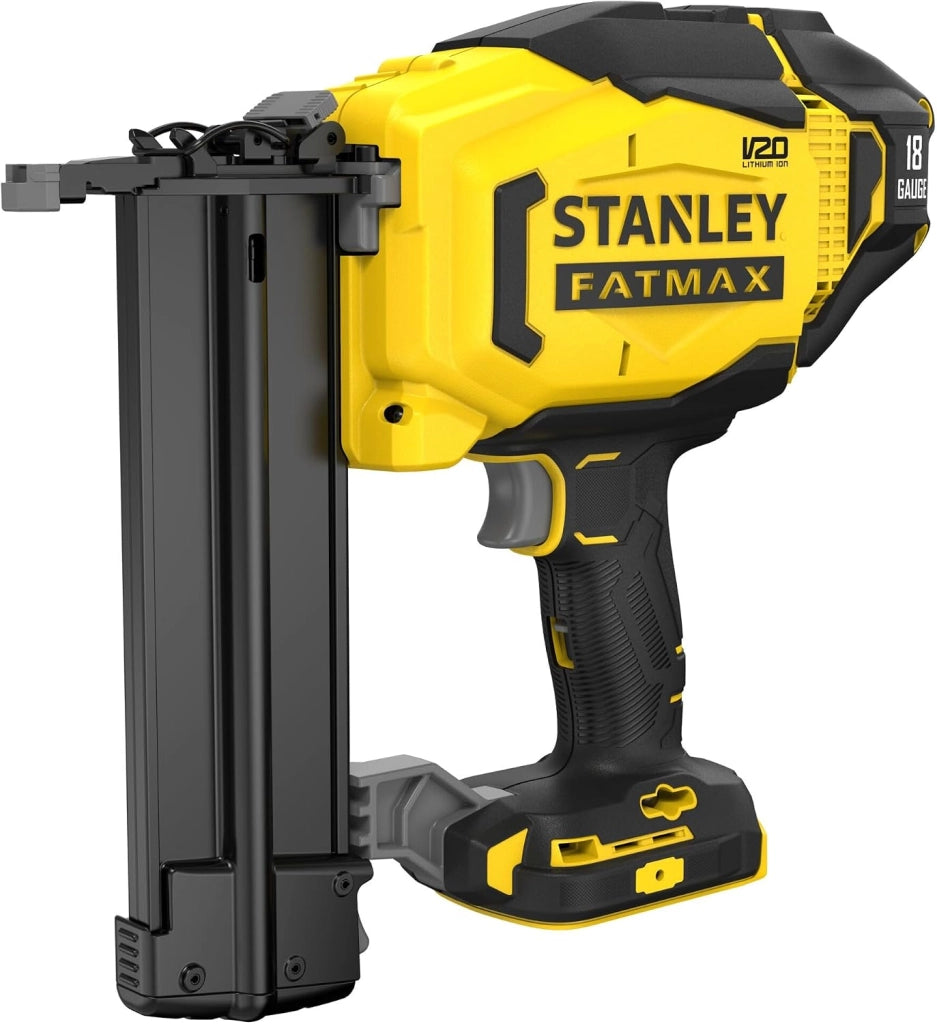 Punta Rotativa Professionale ad Alte Prestazioni universale per professionisti del settore metallurgico per finiture superficiali impeccabili Gambo Rinforzato da 6mm