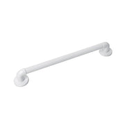 Maniglione in ABS Bianco 70 cm