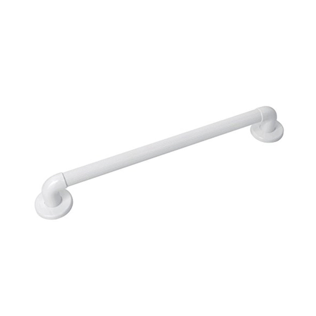 Maniglione in ABS Bianco 70 cm
