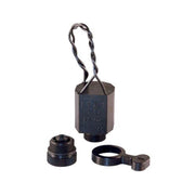 Solenoide per Elettrovalvola Serie 100 Rain Volt 24