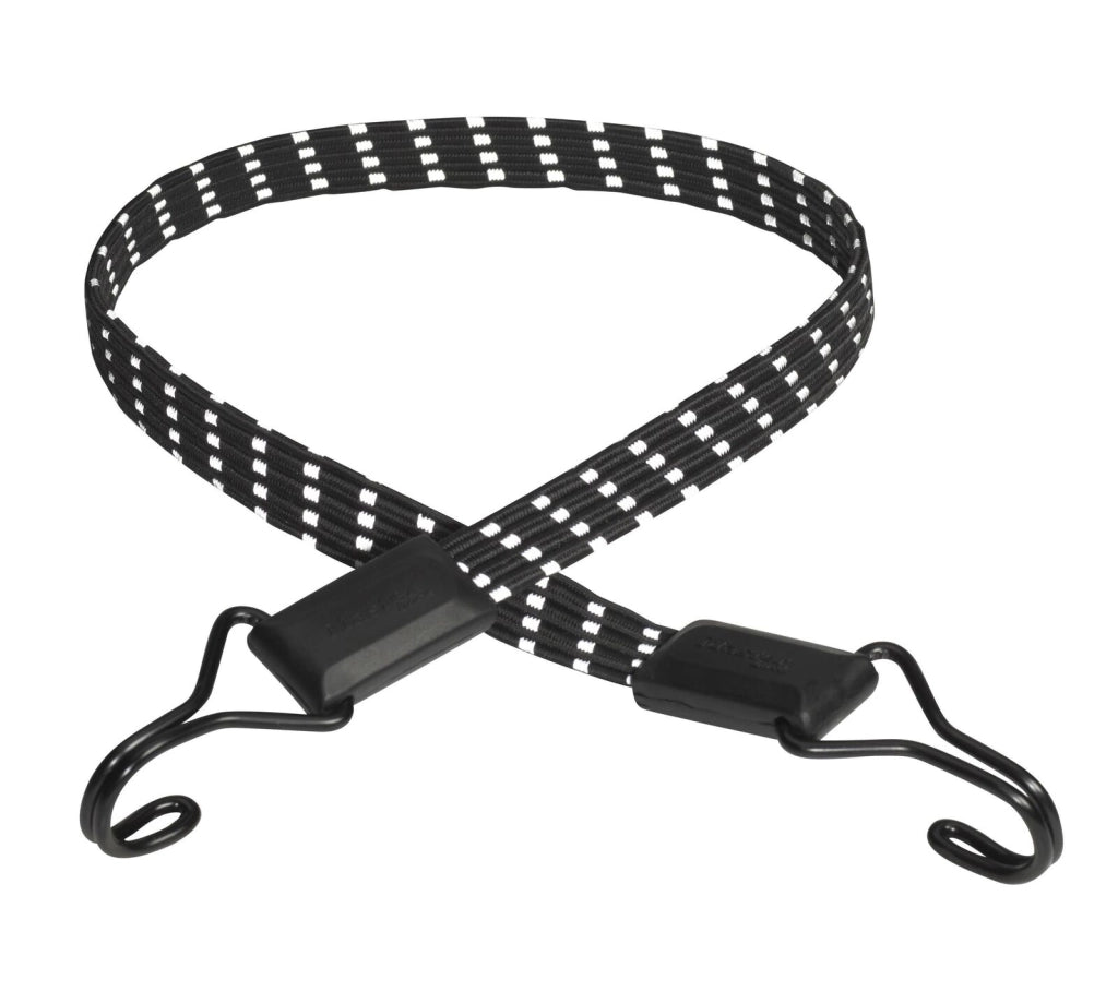 MASTER LOCK 3229EURDAT corda elastica 1 pz