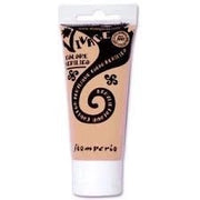 COLORE ACRILICO 60 ML ROSA BAMBOLA