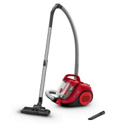 Rowenta swift power ro2913 cyclonic - RO2913EA