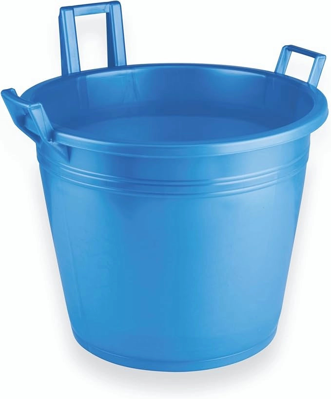 MASTELLO Ø 50