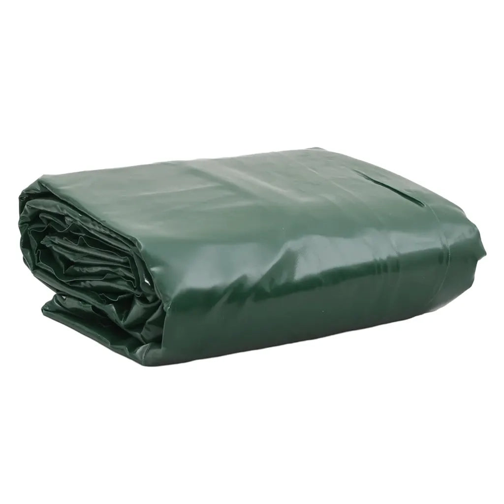 Telone Verde 5x5 m 650 g/mÂ²