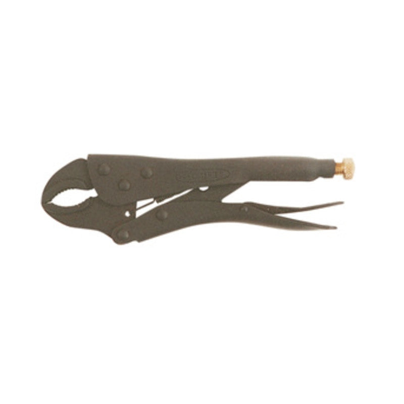 PINZA GRIP REGOLABILE SERIE PRO 250 MM 10049- 1,0 pz