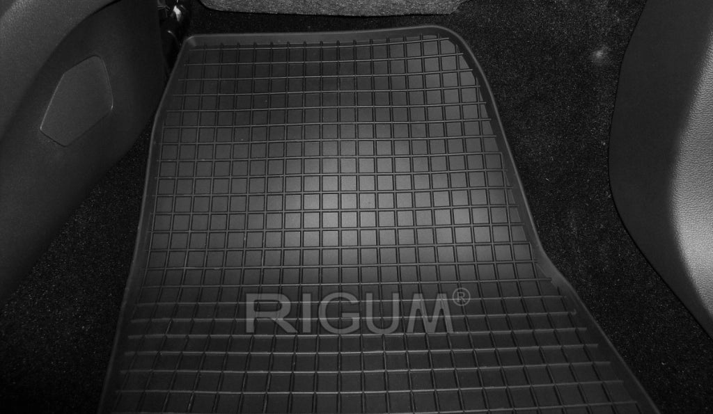 RIGUM900910 , Ford Kuga II 2013-2016 Restyling dal 2016-2020