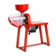 Spremi pomodoro TSPLAST con banchetto 330W – Motore monofase 230V