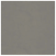 Testiera | Testata da Parete 12 pcs Grigio Chiaro Velluto