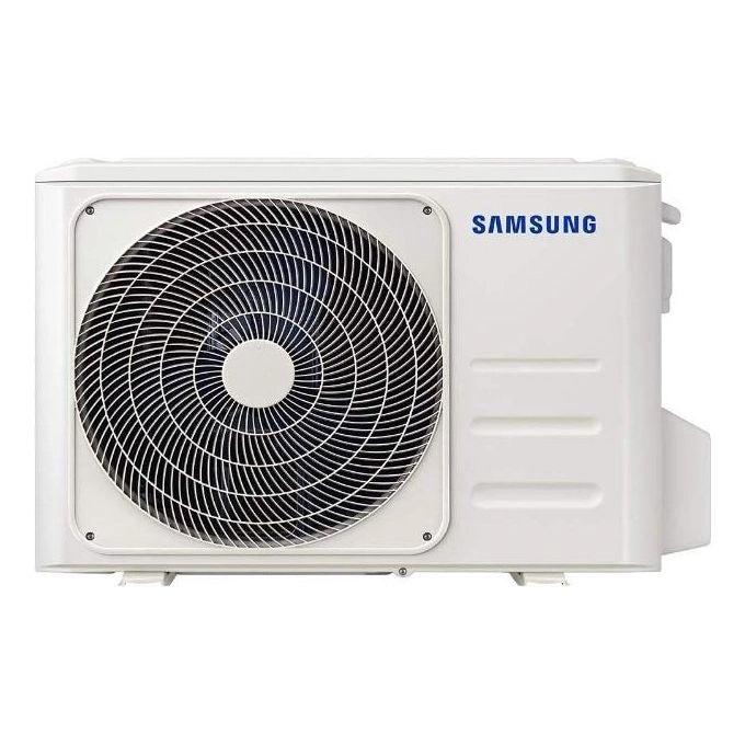 Samsung F-ar09mlb Malibu' Condizionatore Fisso