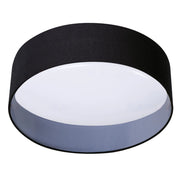 Plafoniera LED rotonda Kanlux RIFA 17,5W 3000K 1450lm