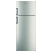 Indesit IT70 832 S Libera installazione 437 L E Acciaio inox