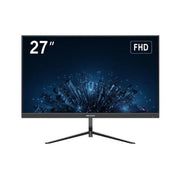 Hikvision monitor lcd ips led 27 wide frameless ds-d5027f3-2p214ms 100hz fhd 1300:1 black vga hdmi vesa sap 317500 fino:30/11