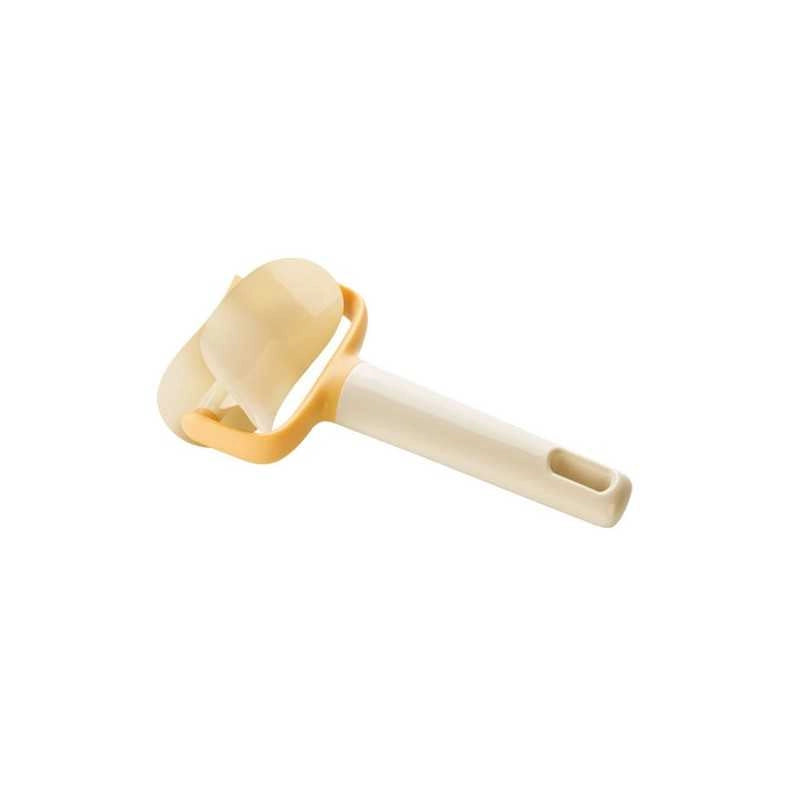 Tagliapasta Tondo cm 7,0 Delicia Tescoma 630040