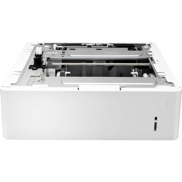 Hp vassoio carta da 550 fogli laserjet - L0H17A