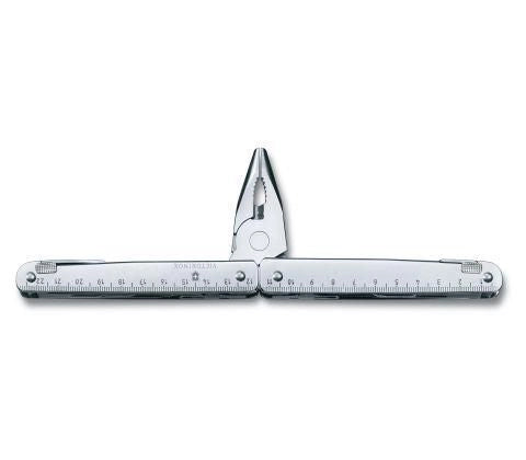 Victorinox SWISSTOOL X pinza multiuso