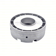 10000434 CORONA MOTORE SERRANDA BIG DFM TONDO VDS