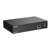 D-link dnh-1000 gateway/controller 10, 100, 1000, 2500 mbit/s - DHN-1000