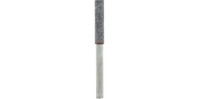 Moletta Dremel abrasiva per affilare seghe a catena 4 mm (453) - 26150453JA
